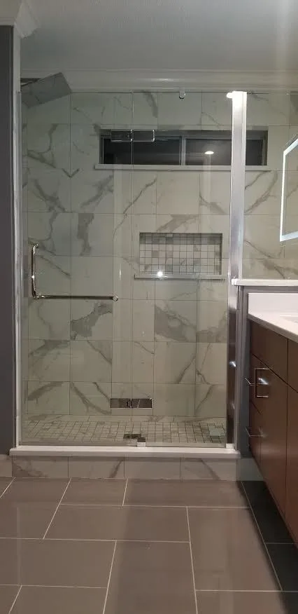 Aristocrat Construction LLC. - Photo 13
