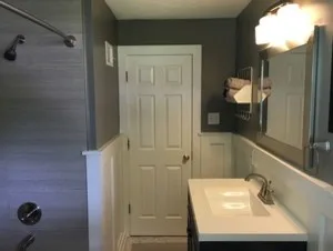Aristocrat Construction LLC. - Photo 4