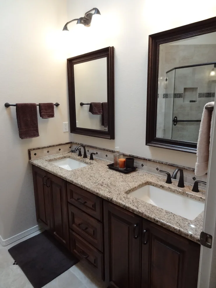 Lambert Construction And Design - Photo 6