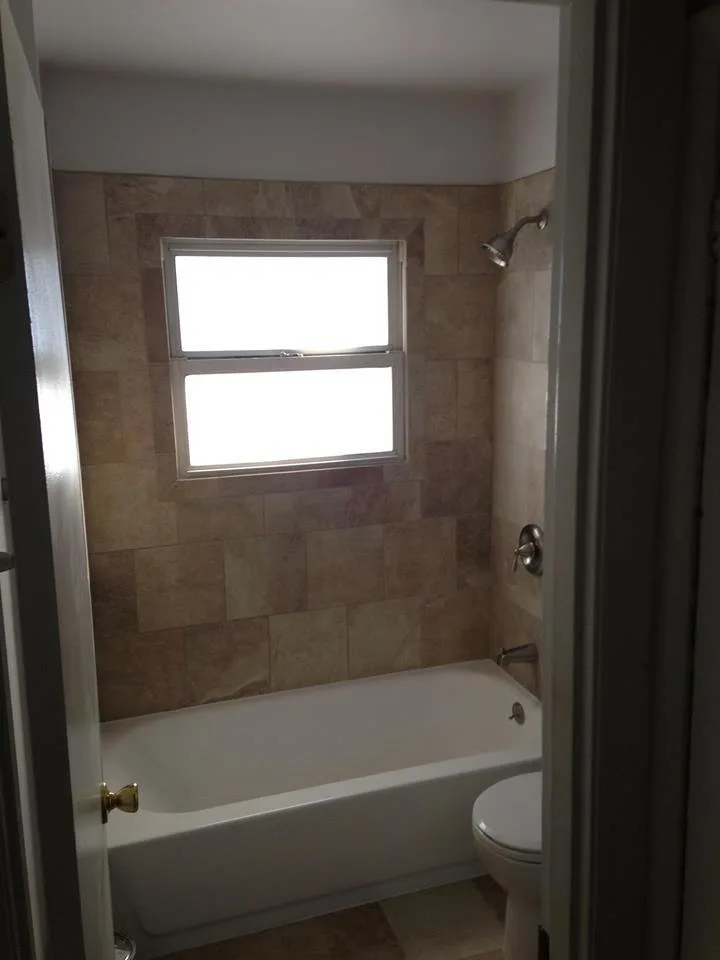 Apple Creek Remodeling LLC - Photo 8