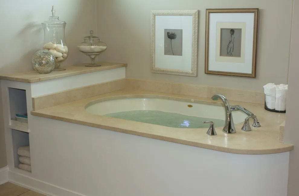 B&J Montague - Photo 9