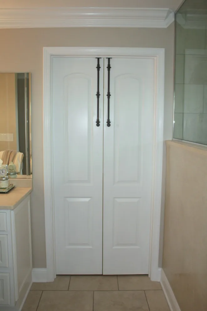 Restrooms by B&J Montague - Photo 27