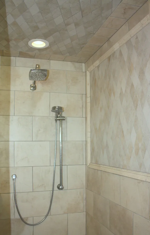 Restrooms by B&J Montague - Photo 23