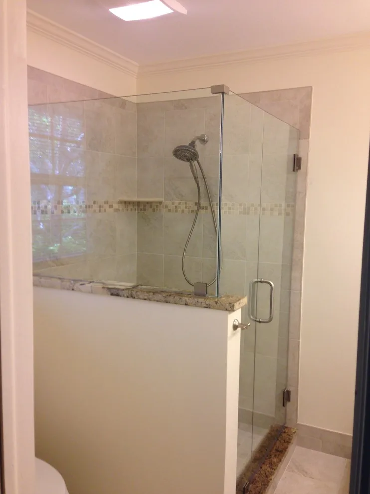 Premier Home Remodeling - Photo 7