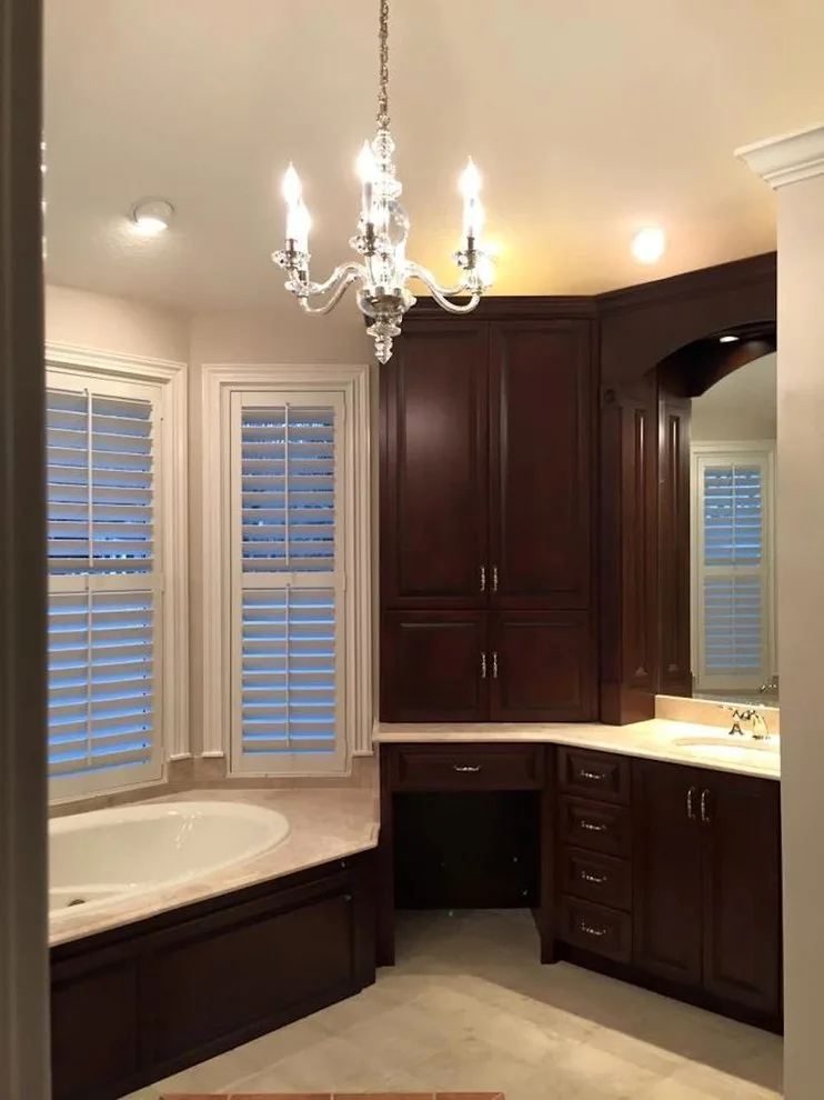 Premier Home Remodeling - Photo 10