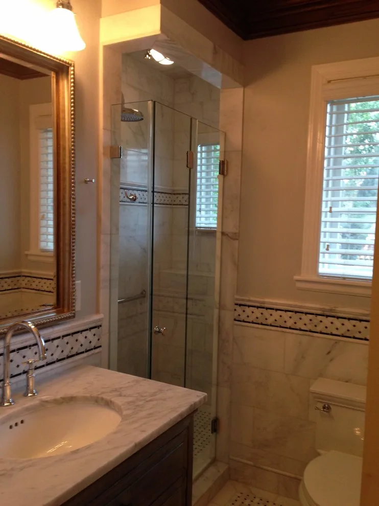 Premier Home Remodeling - Photo 8