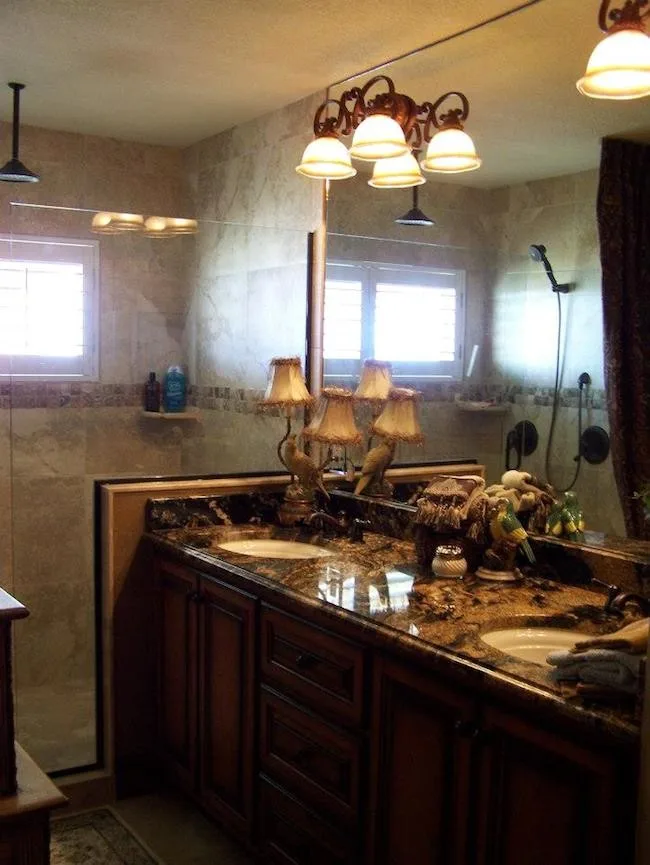 Premier Home Remodeling - Photo 3