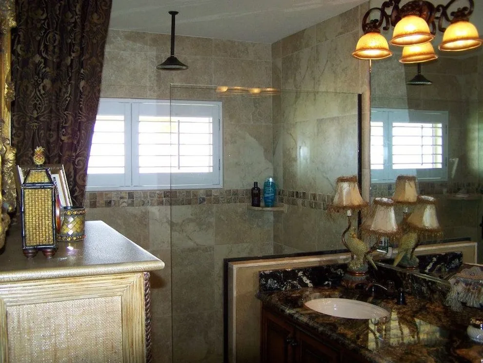 Premier Home Remodeling - Photo 2