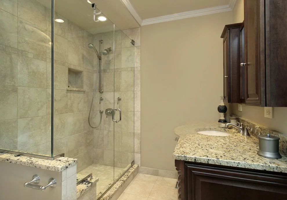 Northshore Renovations - Photo 10