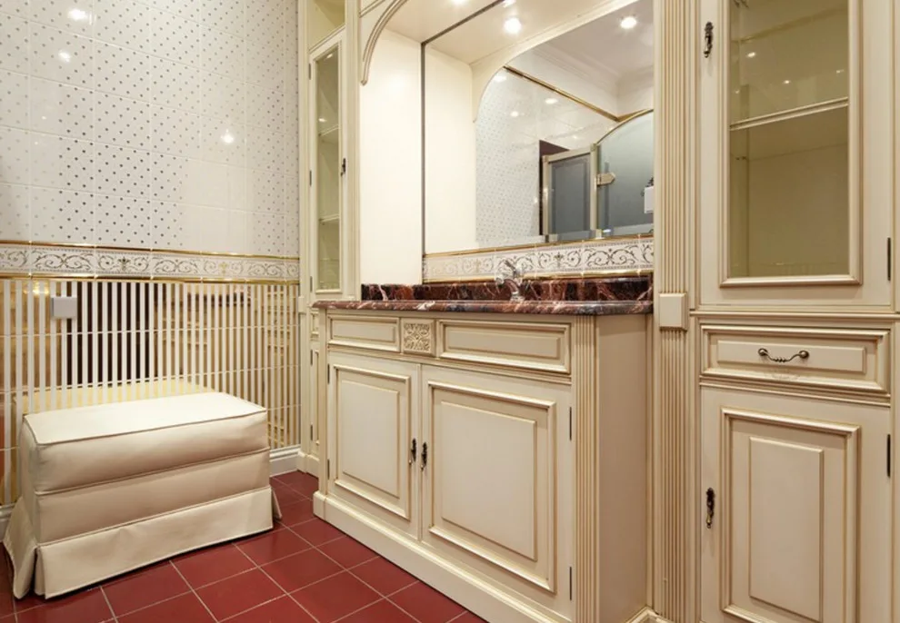 Northshore Renovations - Photo 11