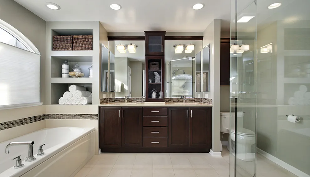 Northshore Renovations - Photo 12