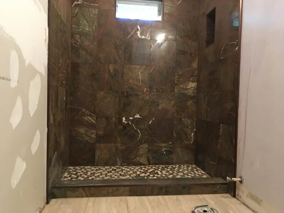 Personal Touch Contracting - Photo 10