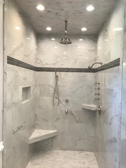 Don Kendrick Building & Remodeling Inc. - Photo 10