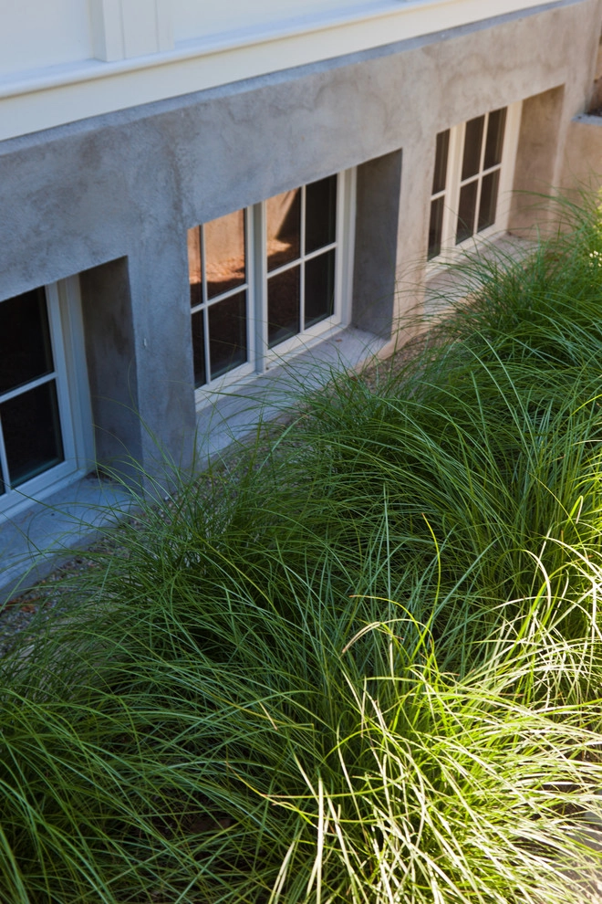 Warren Estate by Matthew Cunningham Landscape Design LLC - Photo 65