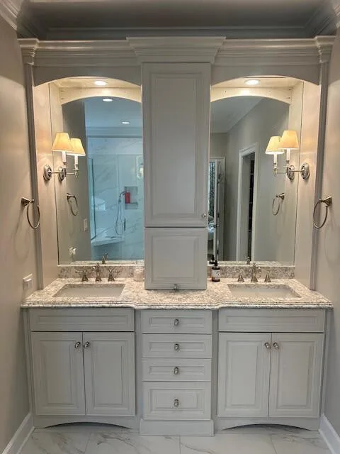 Don Kendrick Building & Remodeling Inc. - Photo 14