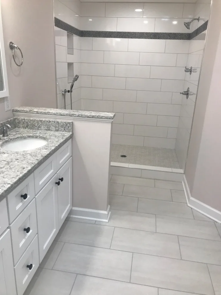 Don Kendrick Building & Remodeling Inc. - Photo 9