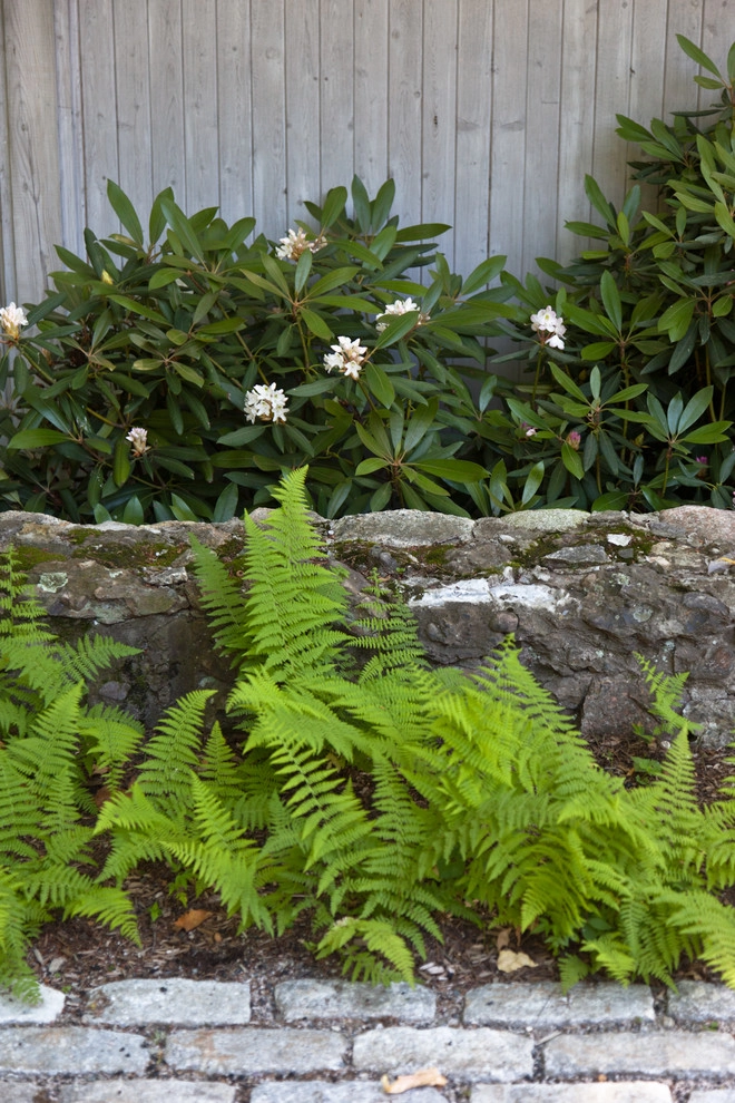 Warren Estate by Matthew Cunningham Landscape Design LLC - Photo 89