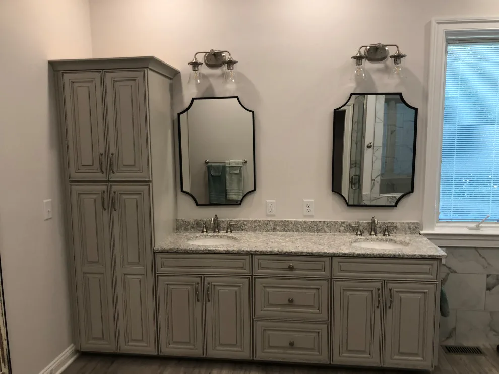 Don Kendrick Building & Remodeling Inc. - Photo 11