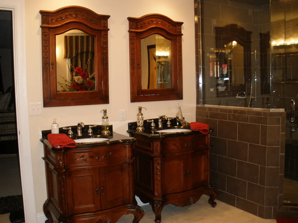 Skip Knoll INC Professional Remodeling - Photo 14