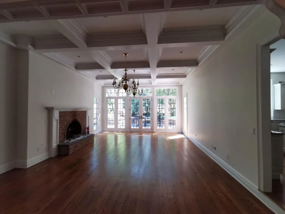 Gcc LLC - Photo 10