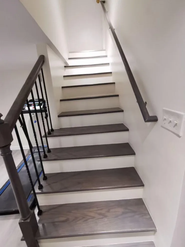 Gcc LLC - Photo 6