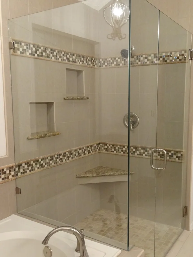 Lambert Construction And Design - Photo 13