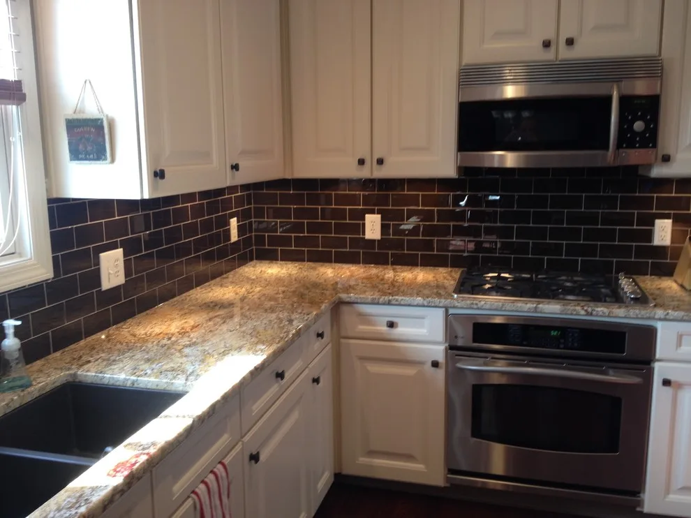 Culinary Spaces by Brian Miller Custom Remodeling - Photo 3