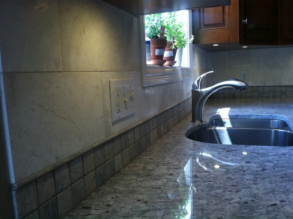 Culinary Spaces by Brian Miller Custom Remodeling - Photo 4