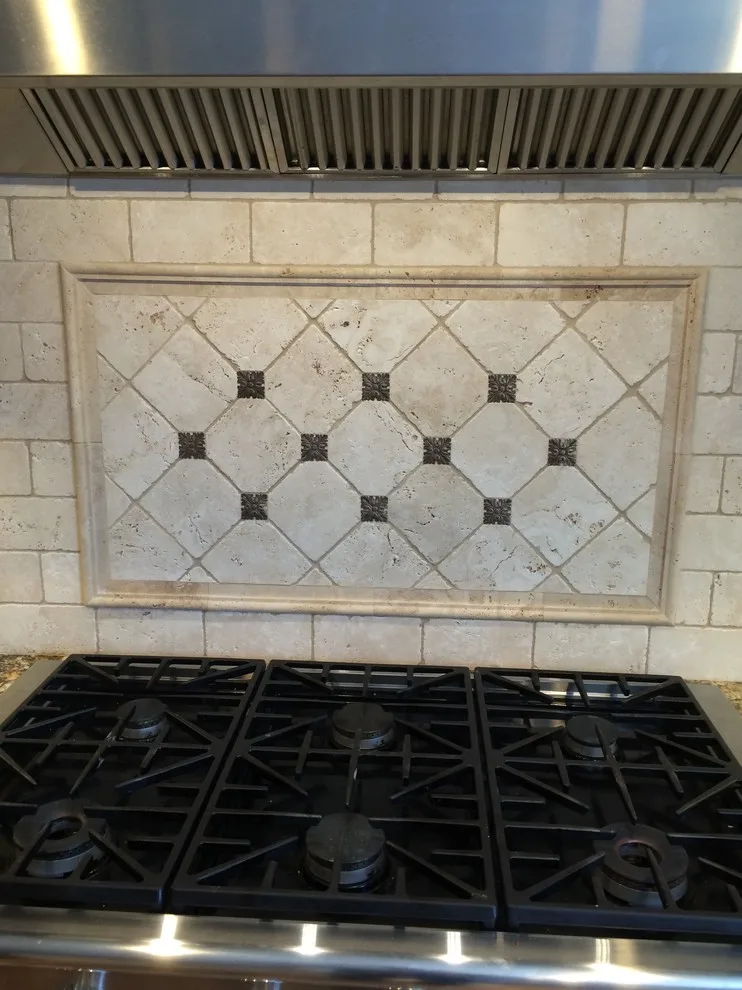 Culinary Spaces by Brian Miller Custom Remodeling - Photo 13