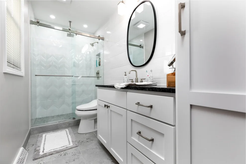 NextGen Remodeling LLC - Photo 14