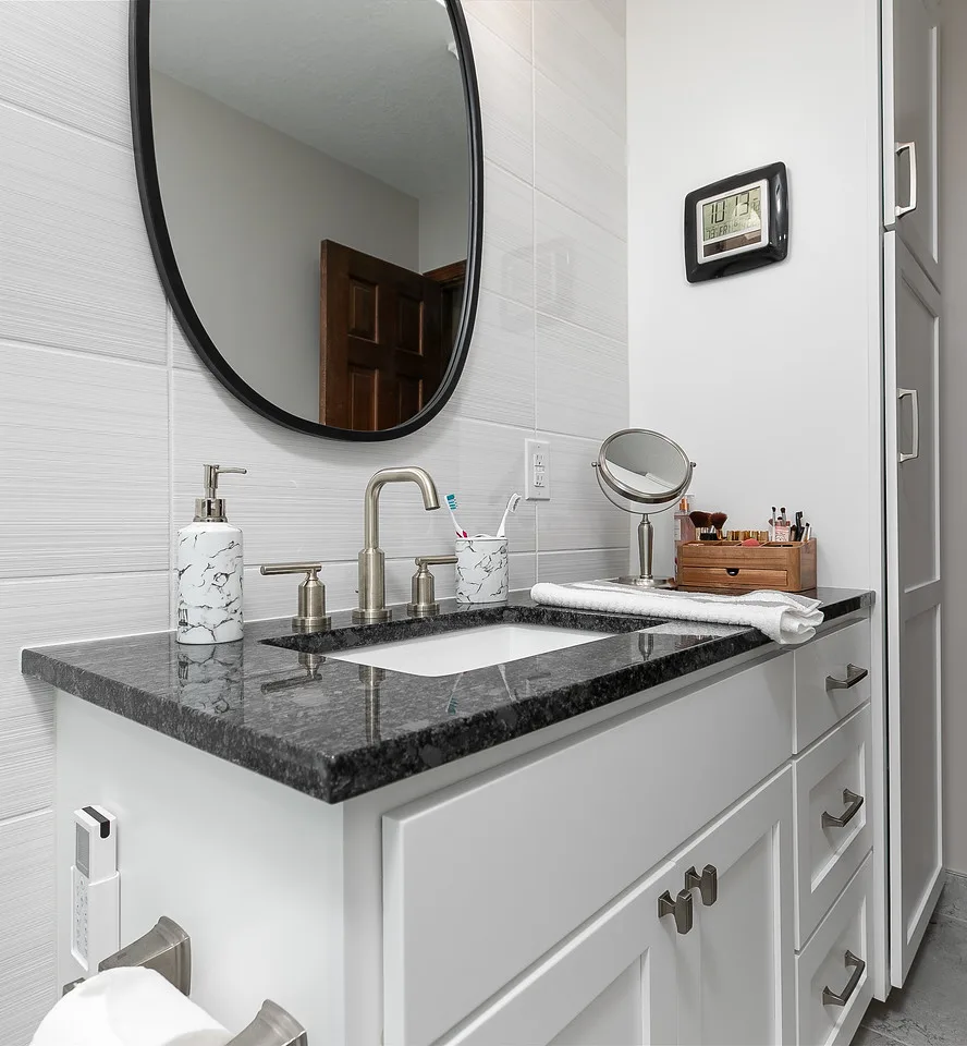 Bathing Spaces by NextGen Remodeling LLC - Photo 2