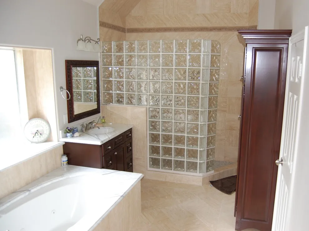 The Woodlands Home Remodeling - Photo 14