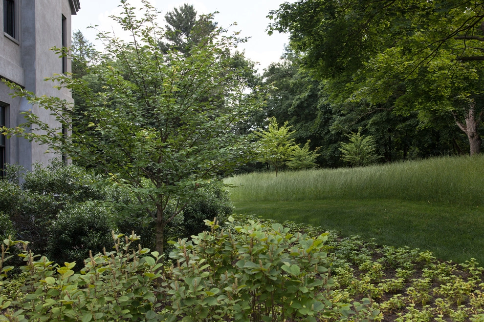 Beech Ledge by Matthew Cunningham Landscape Design LLC - Photo 64