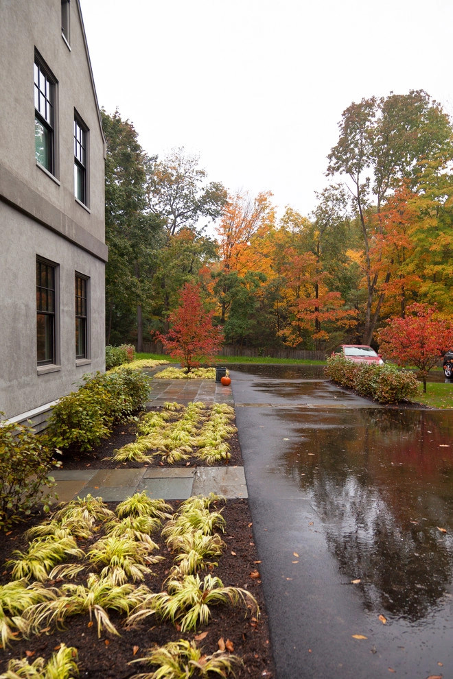 Beech Ledge by Matthew Cunningham Landscape Design LLC - Photo 54