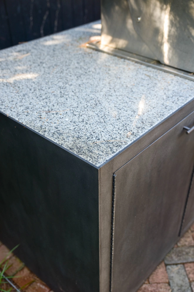 Brattle Street by Matthew Cunningham Landscape Design LLC - Photo 52