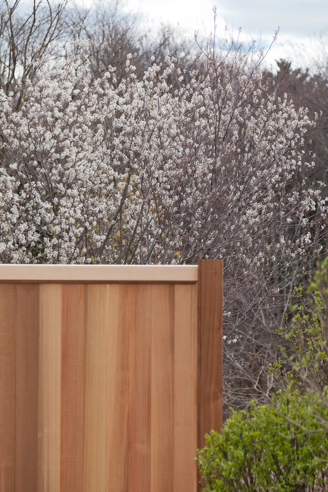 Cartwright Road by Matthew Cunningham Landscape Design LLC - Photo 10