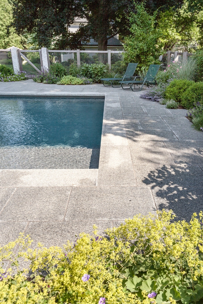 Cartwright Road by Matthew Cunningham Landscape Design LLC - Photo 35