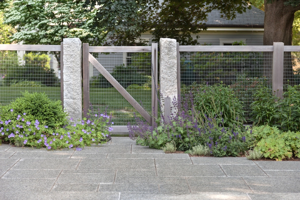Cartwright Road by Matthew Cunningham Landscape Design LLC - Photo 23