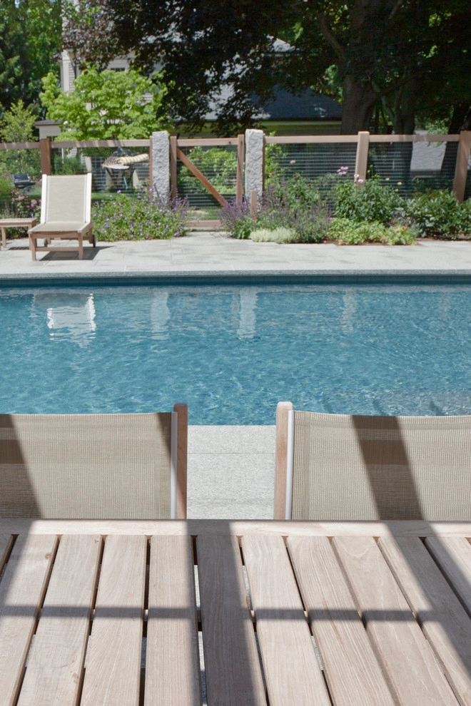 Cartwright Road by Matthew Cunningham Landscape Design LLC - Photo 40