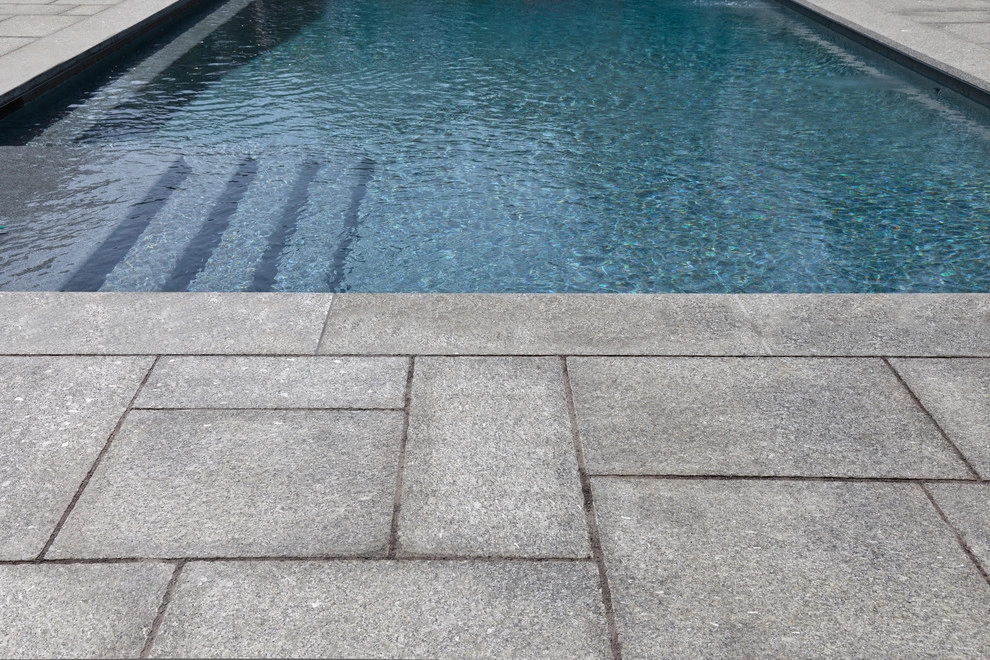 Cartwright Road by Matthew Cunningham Landscape Design LLC - Photo 24