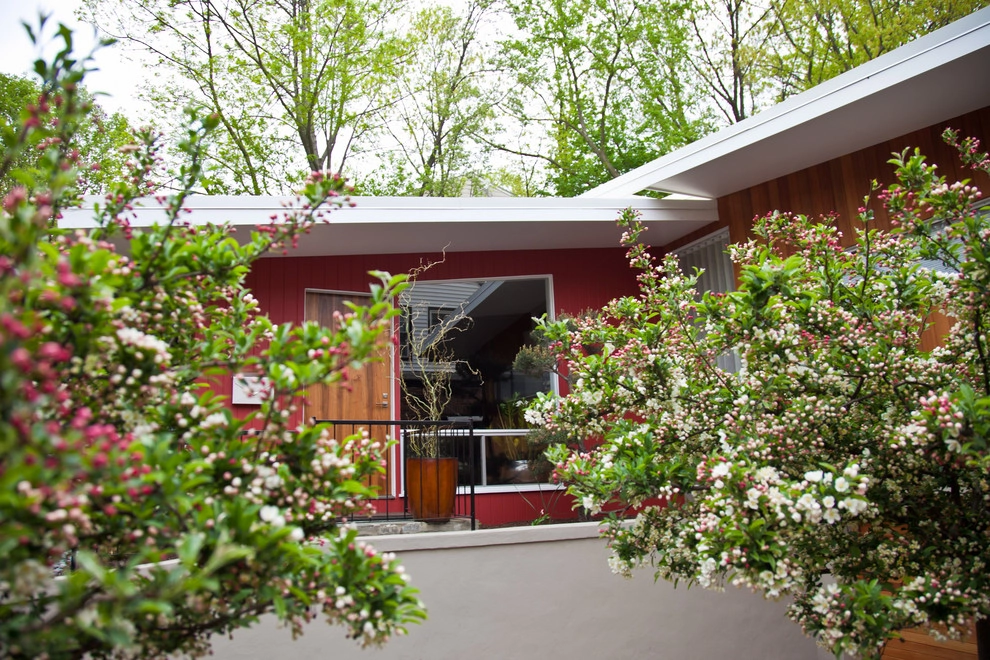 Hastings Lane by Matthew Cunningham Landscape Design LLC - Photo 51