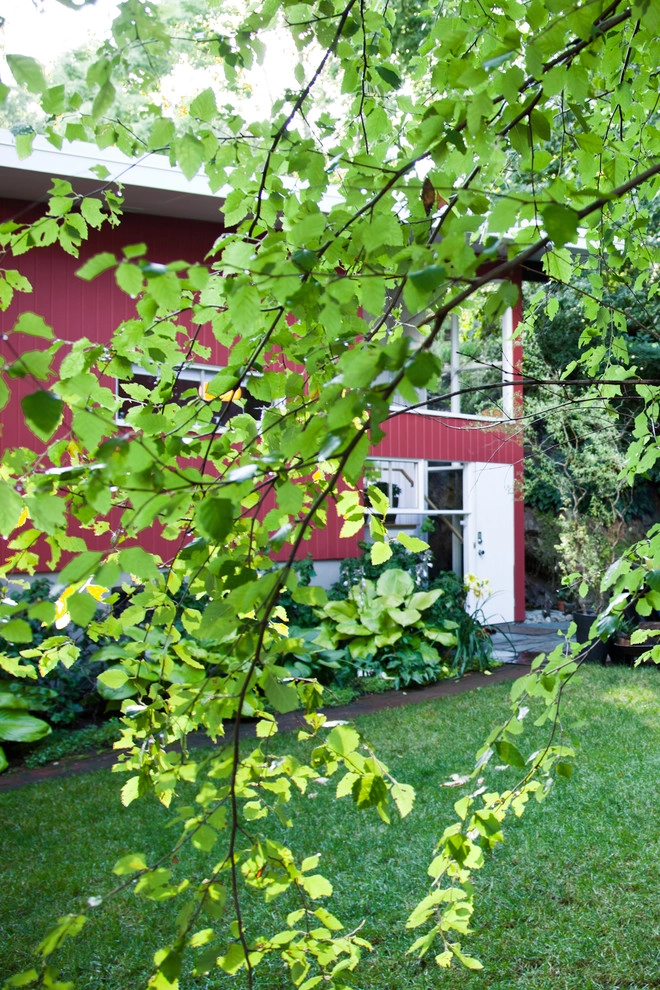 Hastings Lane by Matthew Cunningham Landscape Design LLC - Photo 18