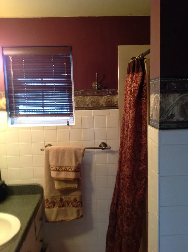 Bauer Bathroom Renovation by Re-Bath - Photo 14