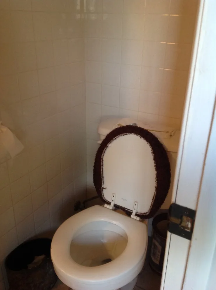 Bauer Bathroom Renovation by Re-Bath - Photo 10