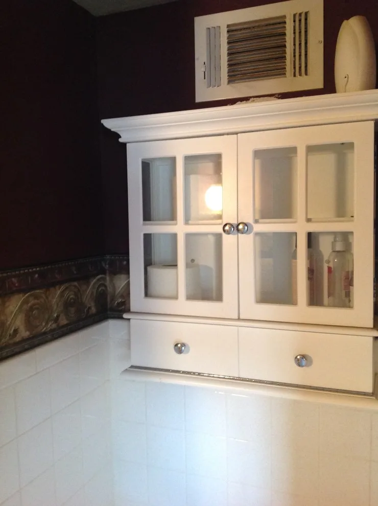 Bauer Bathroom Renovation by Re-Bath - Photo 6