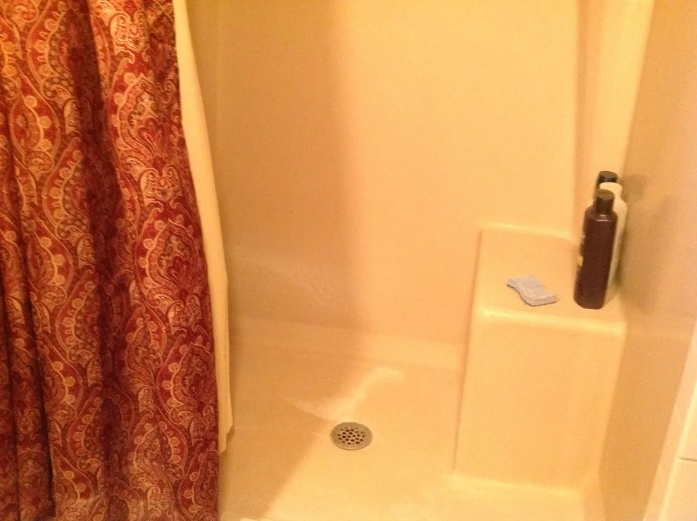 Re-Bath - Photo 10
