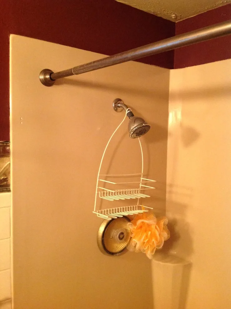 Bauer Bathroom Renovation by Re-Bath - Photo 7