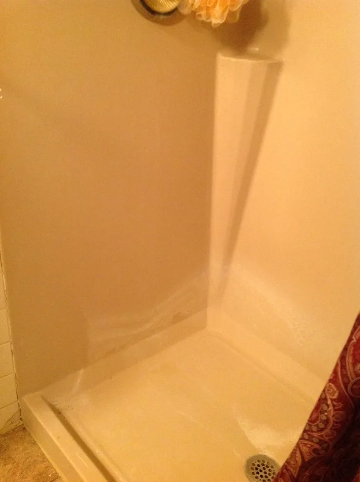 Bauer Bathroom Renovation by Re-Bath - Photo 12