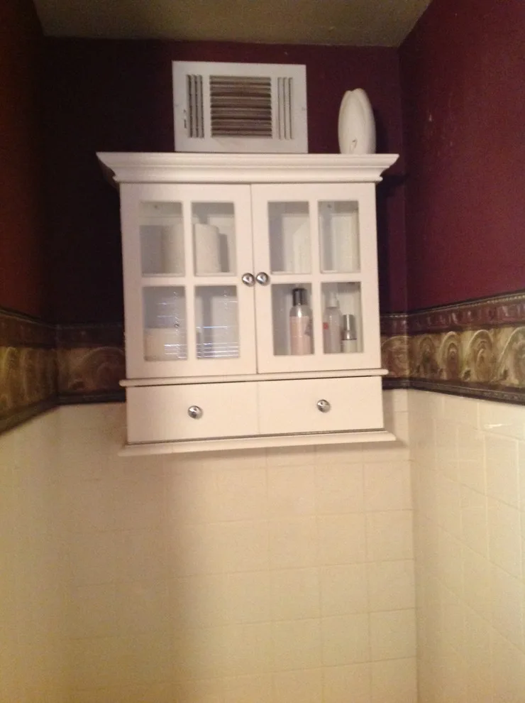 Bauer Bathroom Renovation by Re-Bath - Photo 5