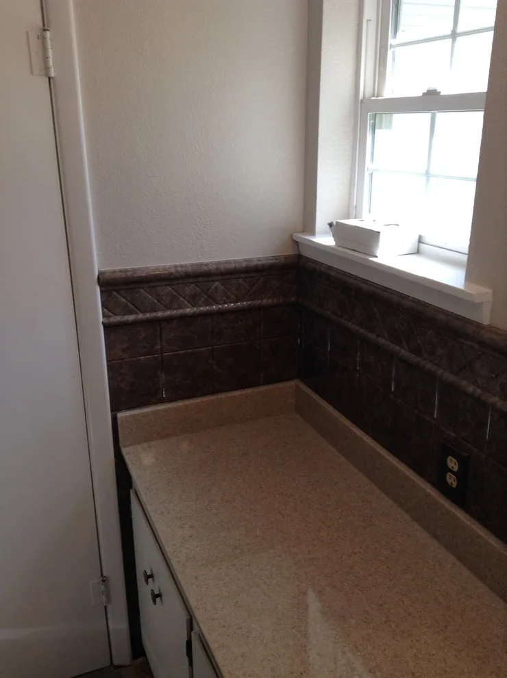 Bauer Bathroom Renovation by Re-Bath - Photo 17